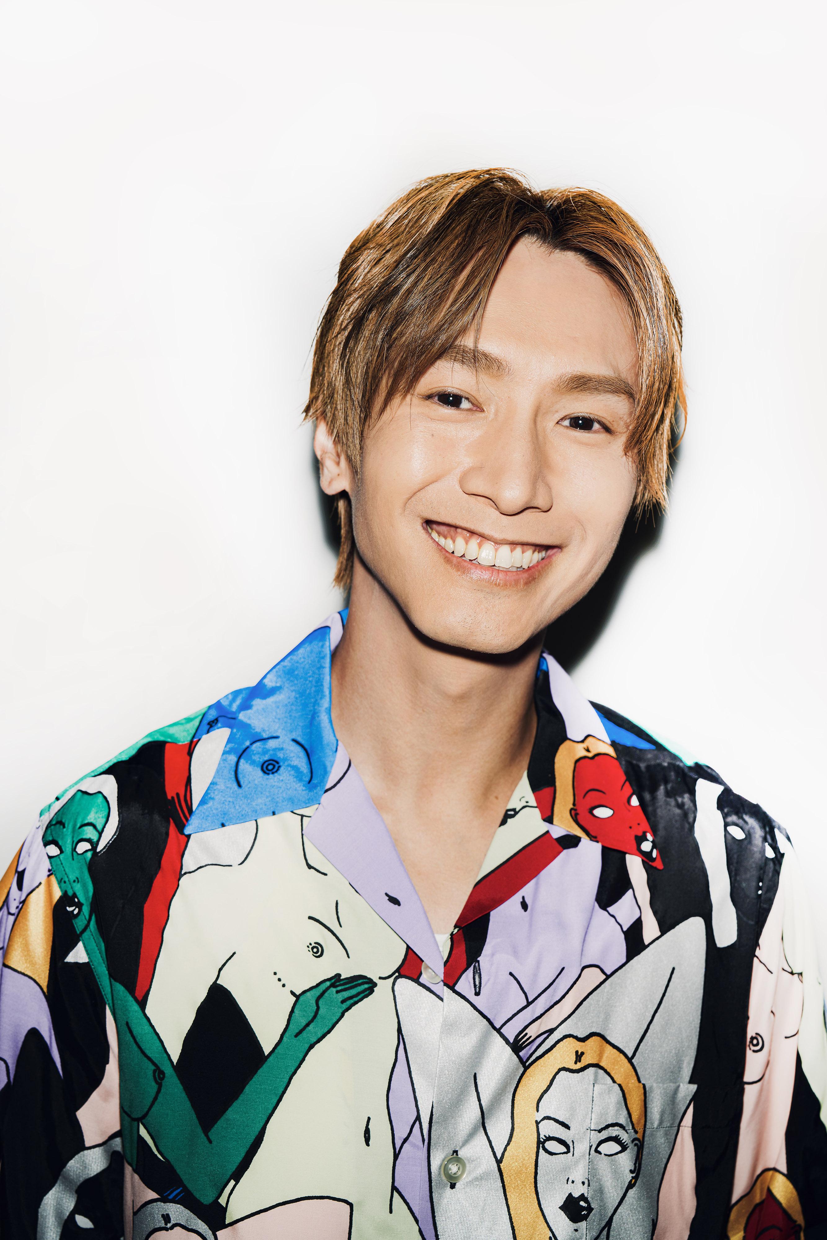 迪士尼聖誕音樂Live!