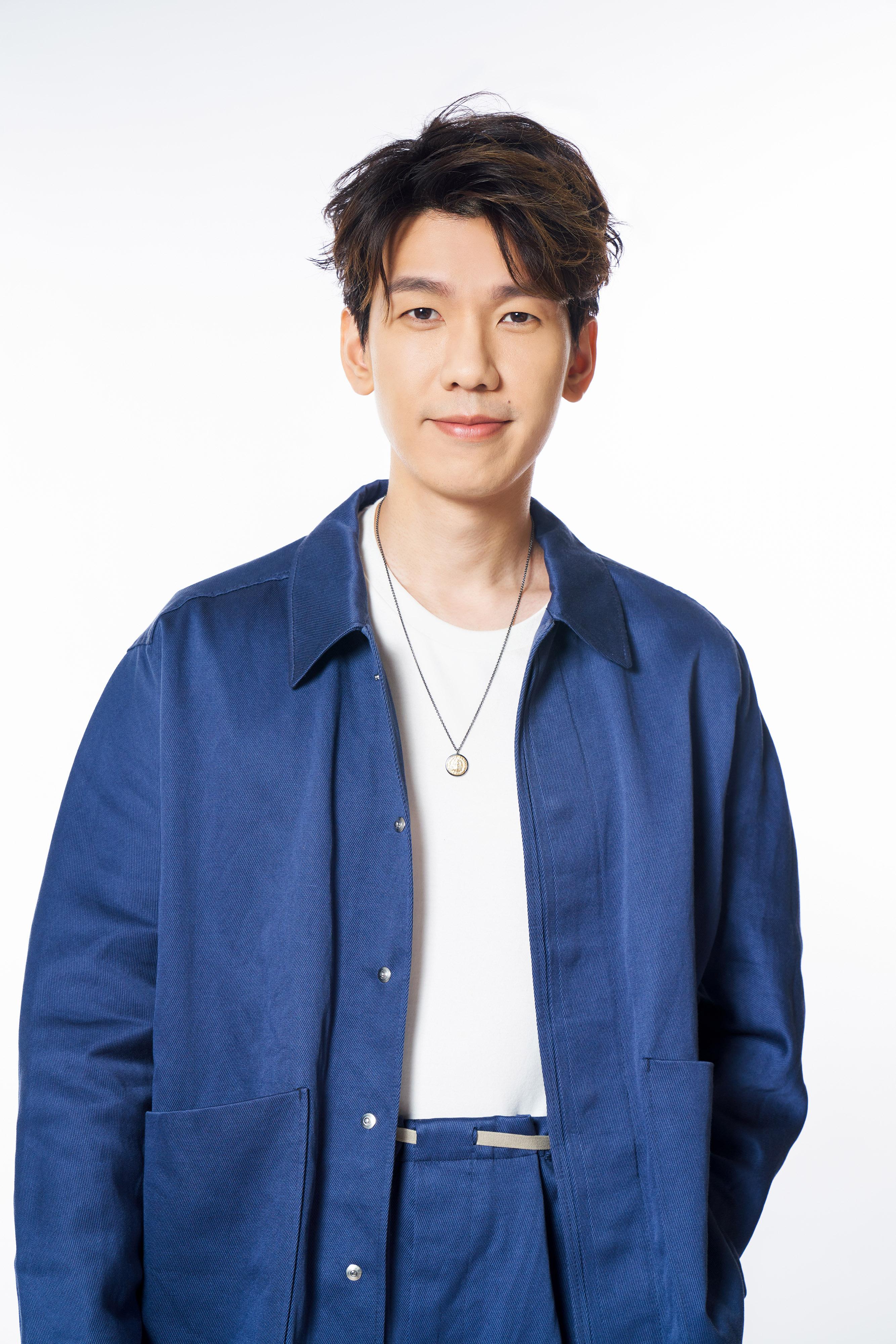 迪士尼聖誕音樂Live!