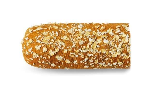 熱量|Subway麵包、醬料及口味卡路里排行榜 蛋黃醬竟然唔係熱量冠軍?一個6吋吞拿魚潛艇堡就超過500卡路里!