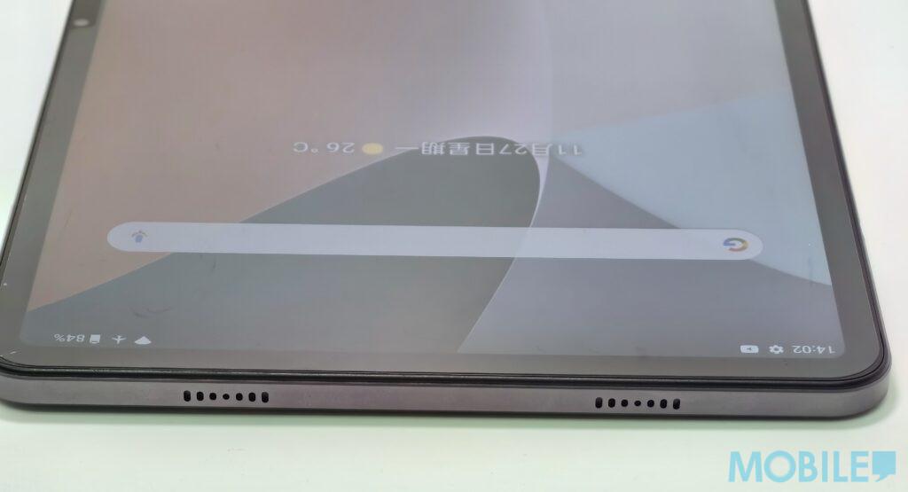 平板電腦|Teclast T60 是 Teclast首款12吋平板電腦