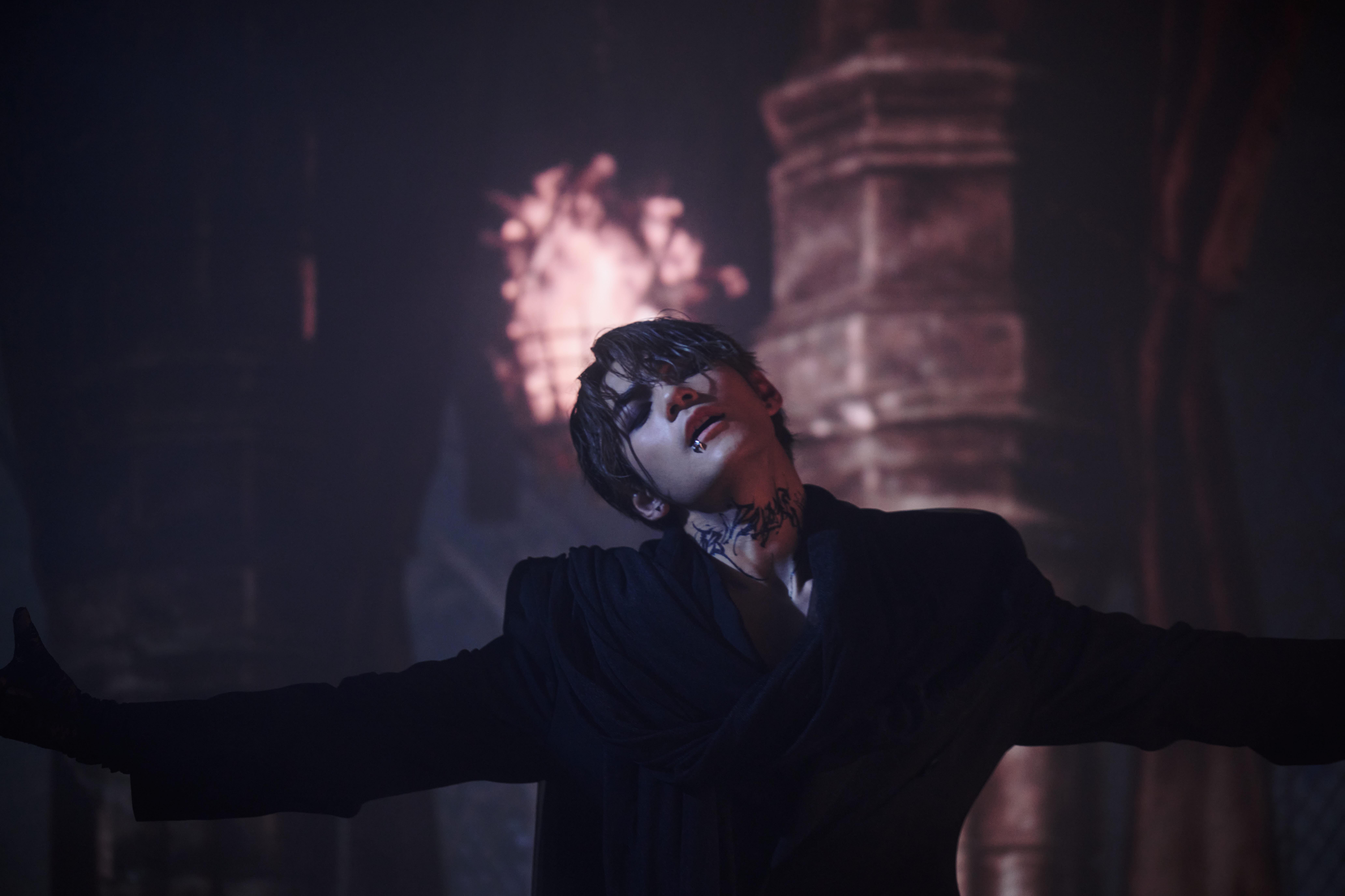 《我的世界地圖》MV