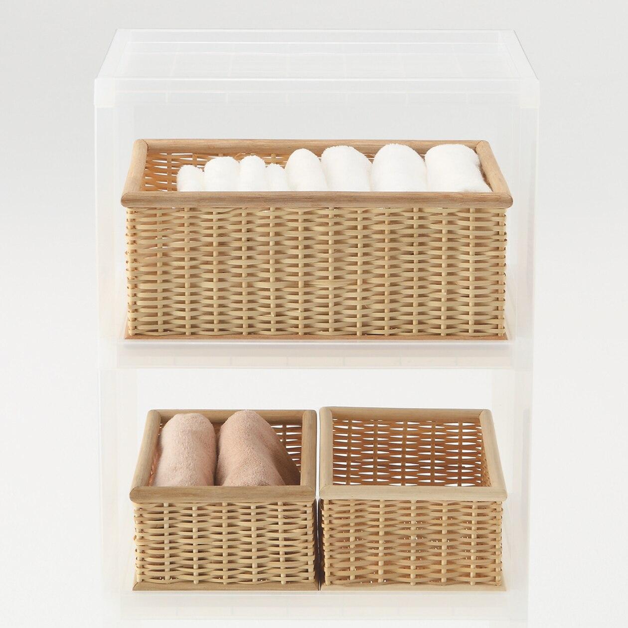 PP儲物|原價:$18 – $580 優惠價:九折 ($17 – $522) 會員價:額外九折 ($16 – $470)