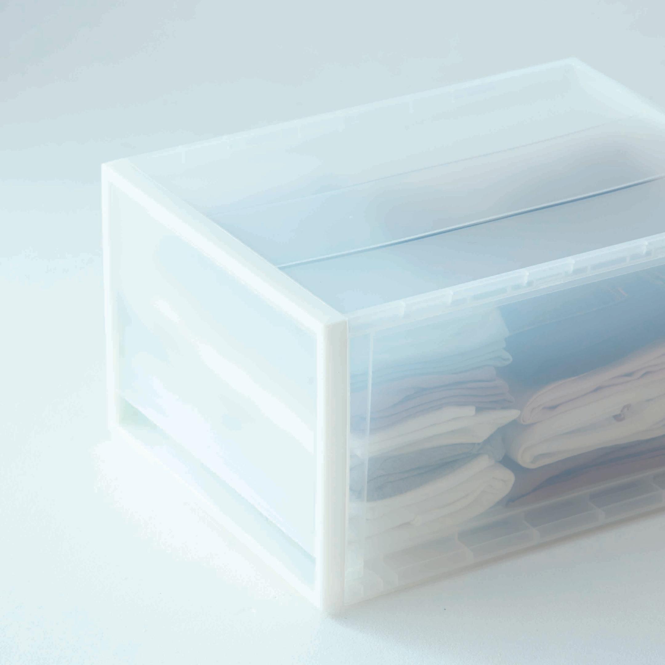 PP儲物|原價:$18 – $580 優惠價:九折 ($17 – $522) 會員價:額外九折 ($16 – $470)