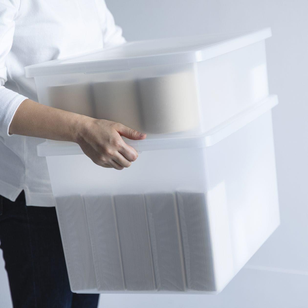 PP儲物|原價:$18 – $580 優惠價:九折 ($17 – $522) 會員價:額外九折 ($16 – $470)