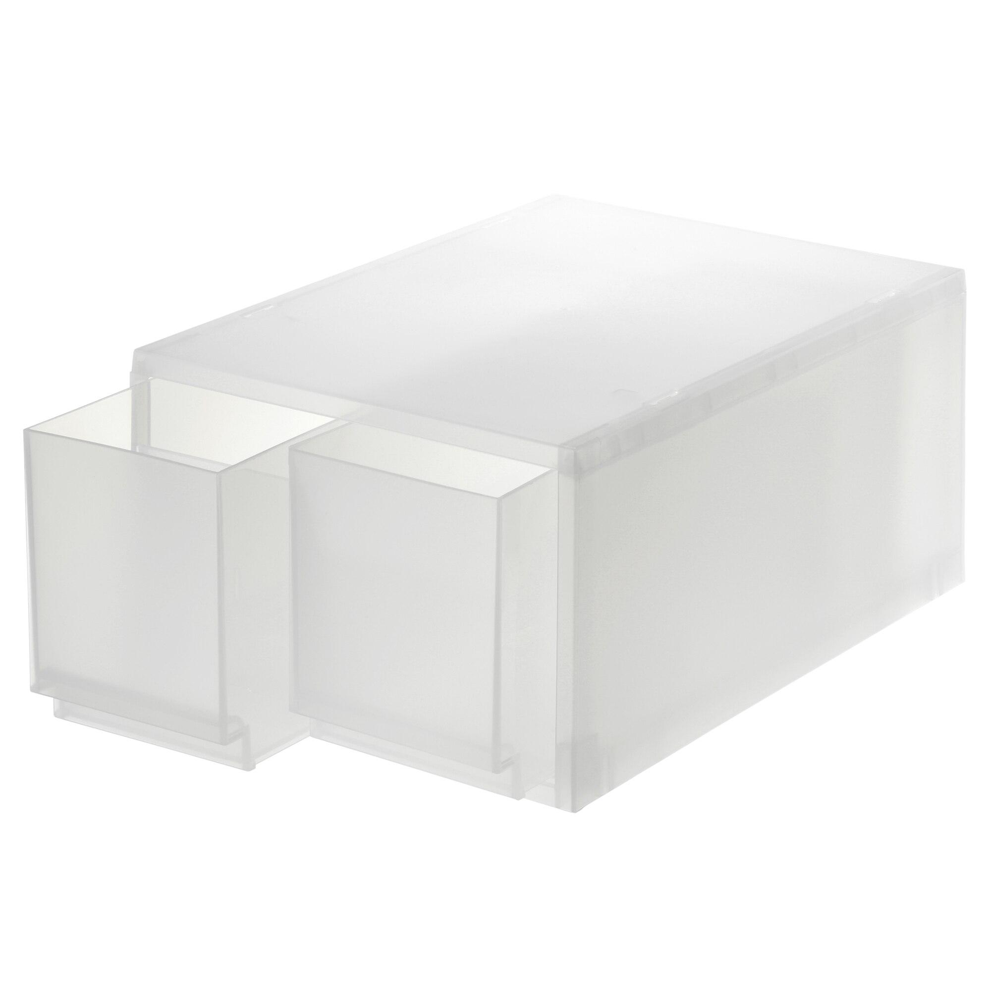 PP儲物|原價:$18 – $580 優惠價:九折 ($17 – $522) 會員價:額外九折 ($16 – $470)