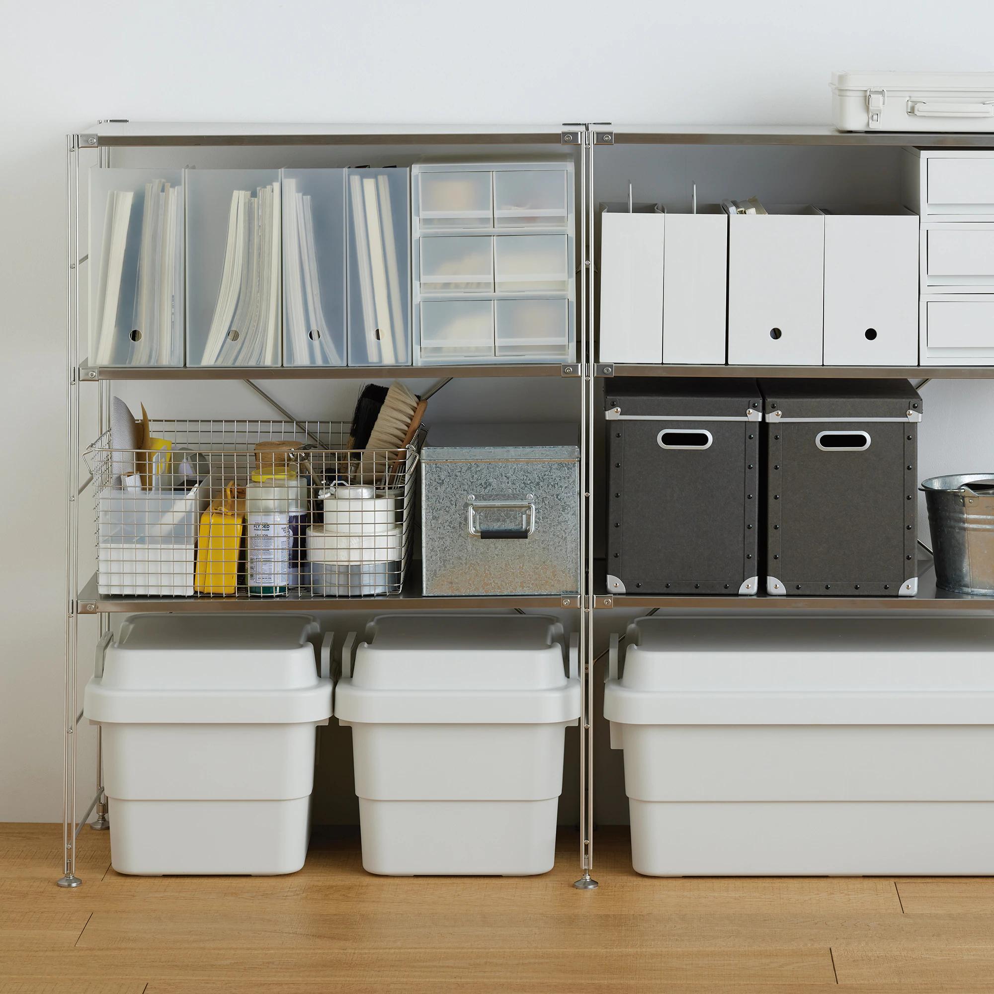 PP儲物|原價:$18 – $580 優惠價:九折 ($17 – $522) 會員價:額外九折 ($16 – $470)