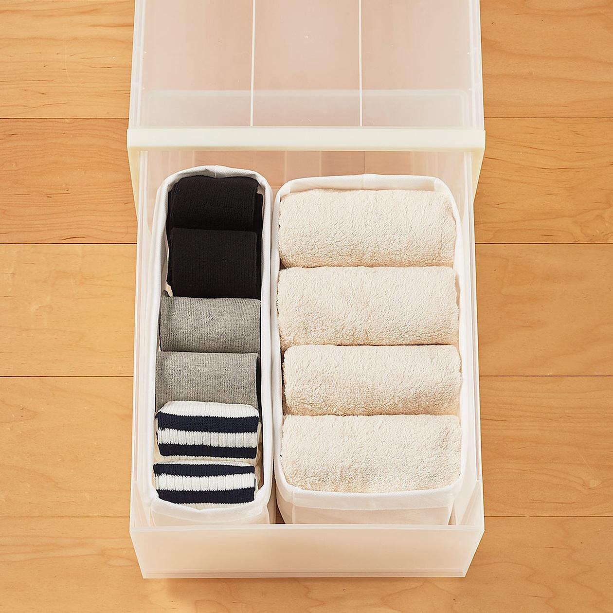 PP儲物|原價:$18 – $580 優惠價:九折 ($17 – $522) 會員價:額外九折 ($16 – $470)