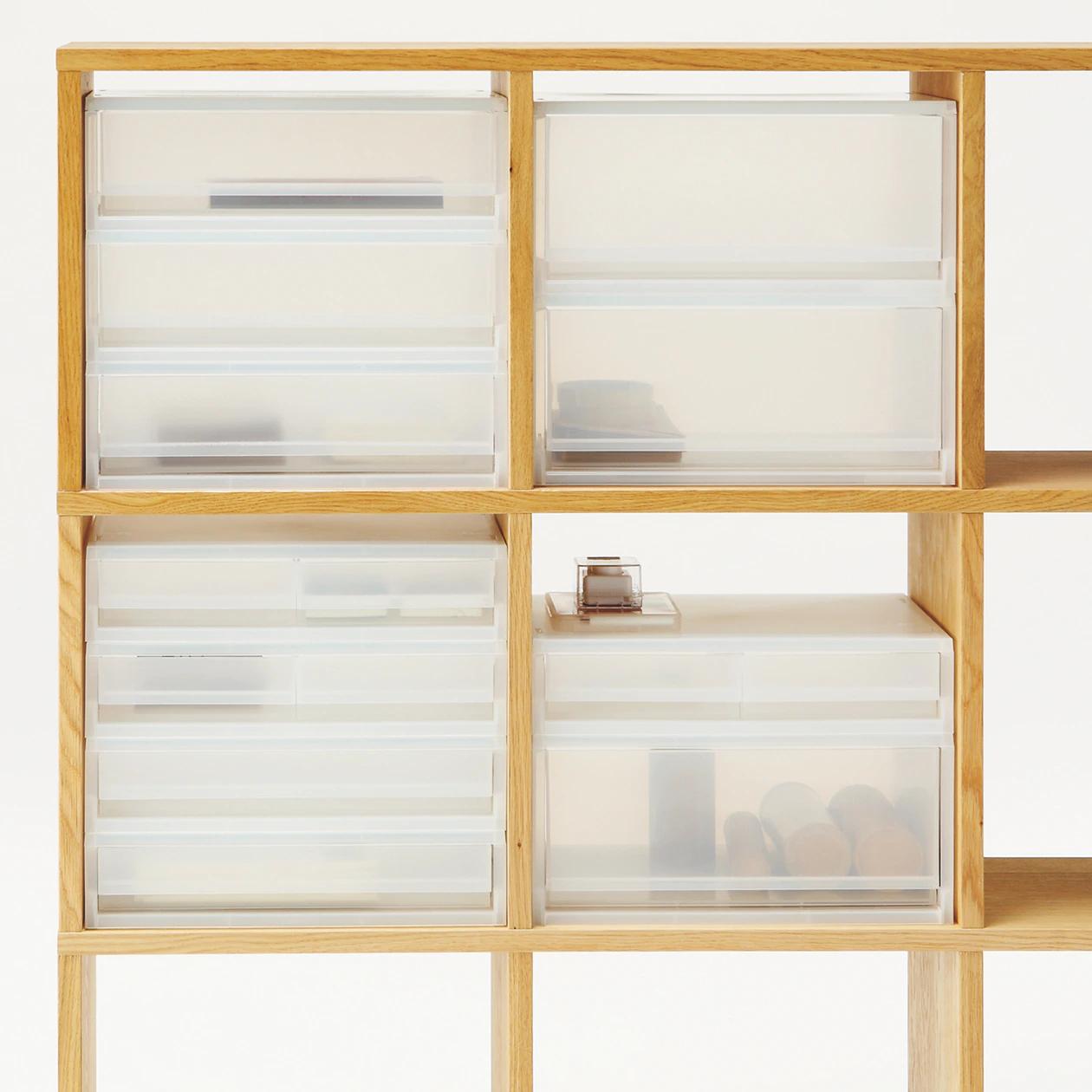 PP儲物|原價:$18 – $580 優惠價:九折 ($17 – $522) 會員價:額外九折 ($16 – $470)