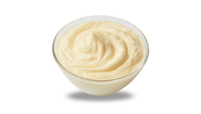 熱量|Subway麵包、醬料及口味卡路里排行榜 蛋黃醬竟然唔係熱量冠軍?一個6吋吞拿魚潛艇堡就超過500卡路里!