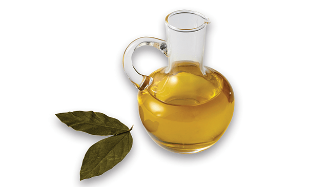 熱量|Subway麵包、醬料及口味卡路里排行榜 蛋黃醬竟然唔係熱量冠軍?一個6吋吞拿魚潛艇堡就超過500卡路里!