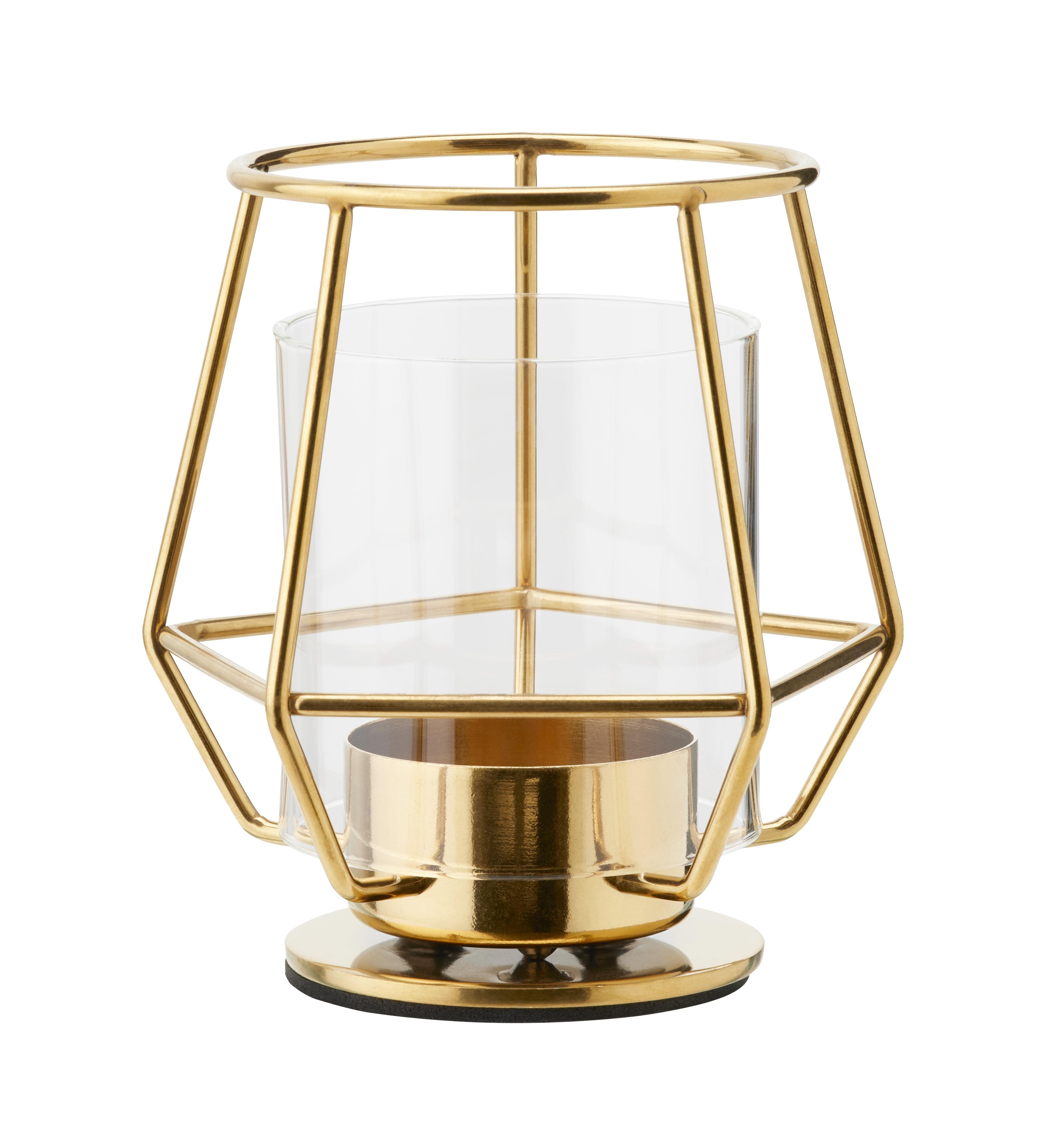 PÄRLBAND 燭燈座 $69.9