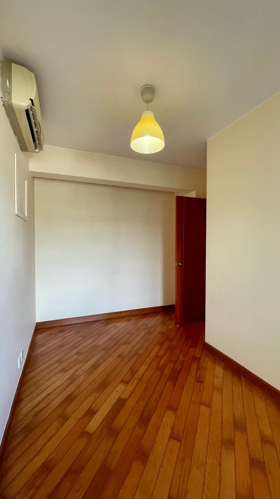 全屋裝修企理新淨。(代理提供)