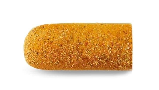 熱量|Subway麵包、醬料及口味卡路里排行榜 蛋黃醬竟然唔係熱量冠軍?一個6吋吞拿魚潛艇堡就超過500卡路里!