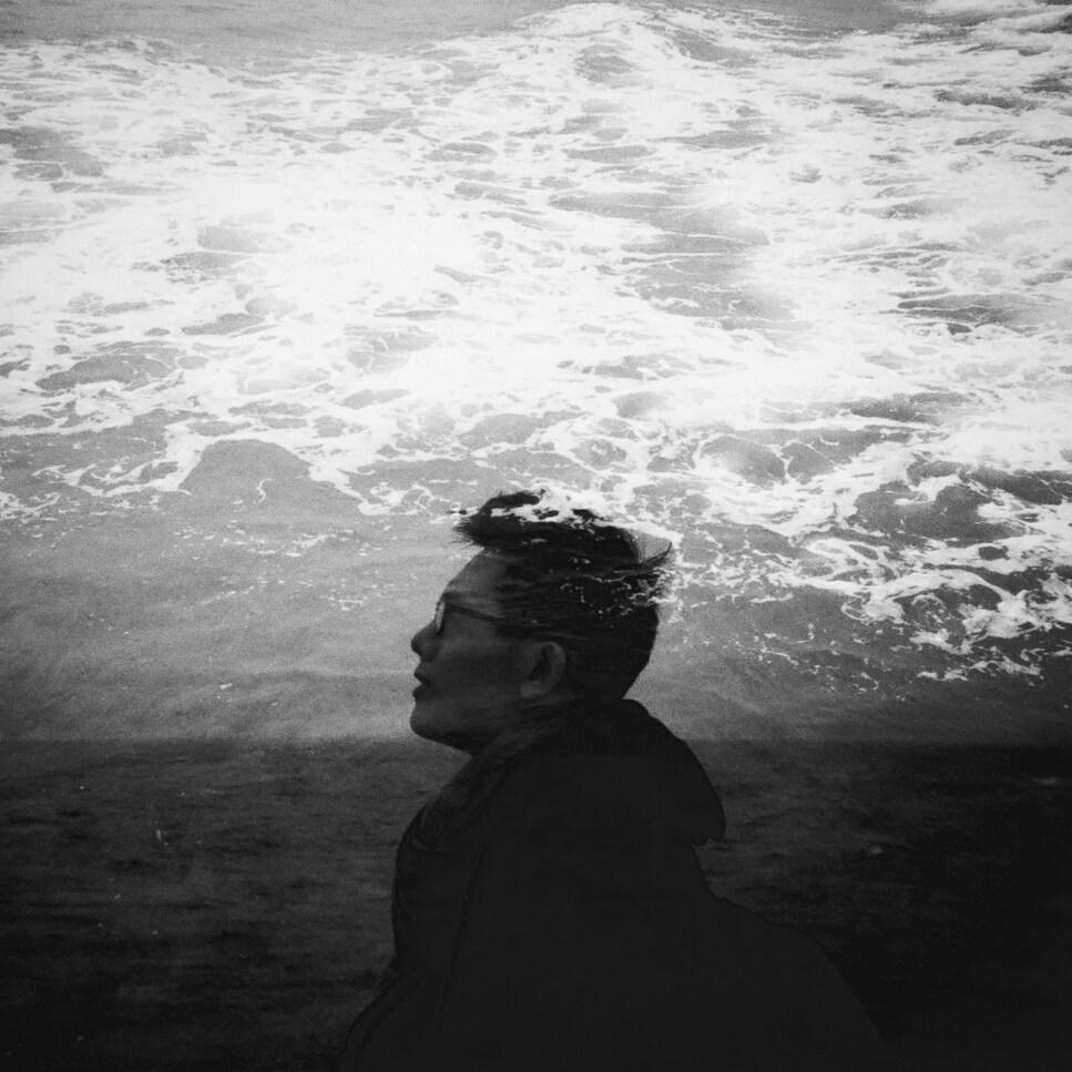 本地著名攝影師Jeremy Cheung