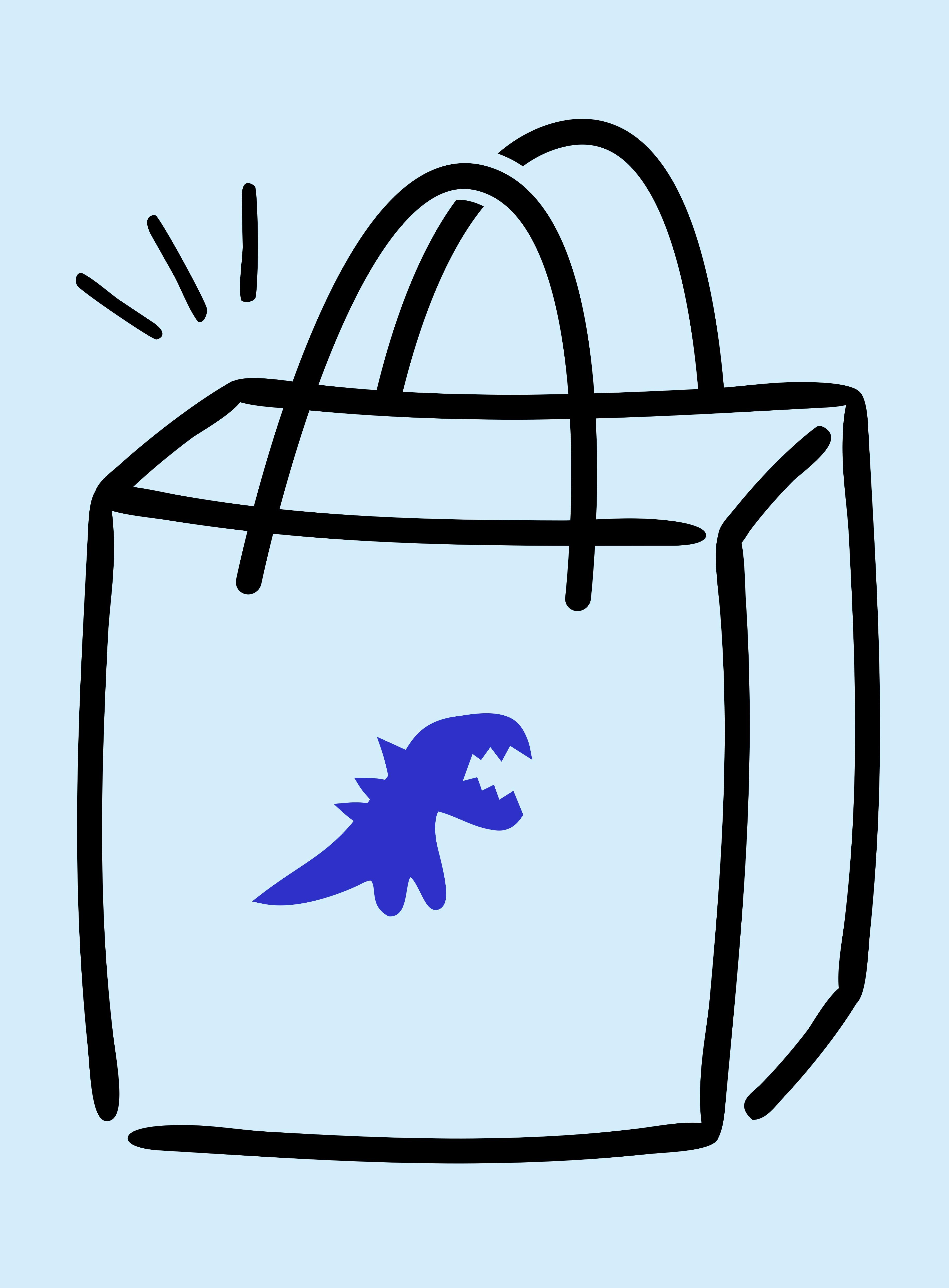 SPORT b.驚喜福袋