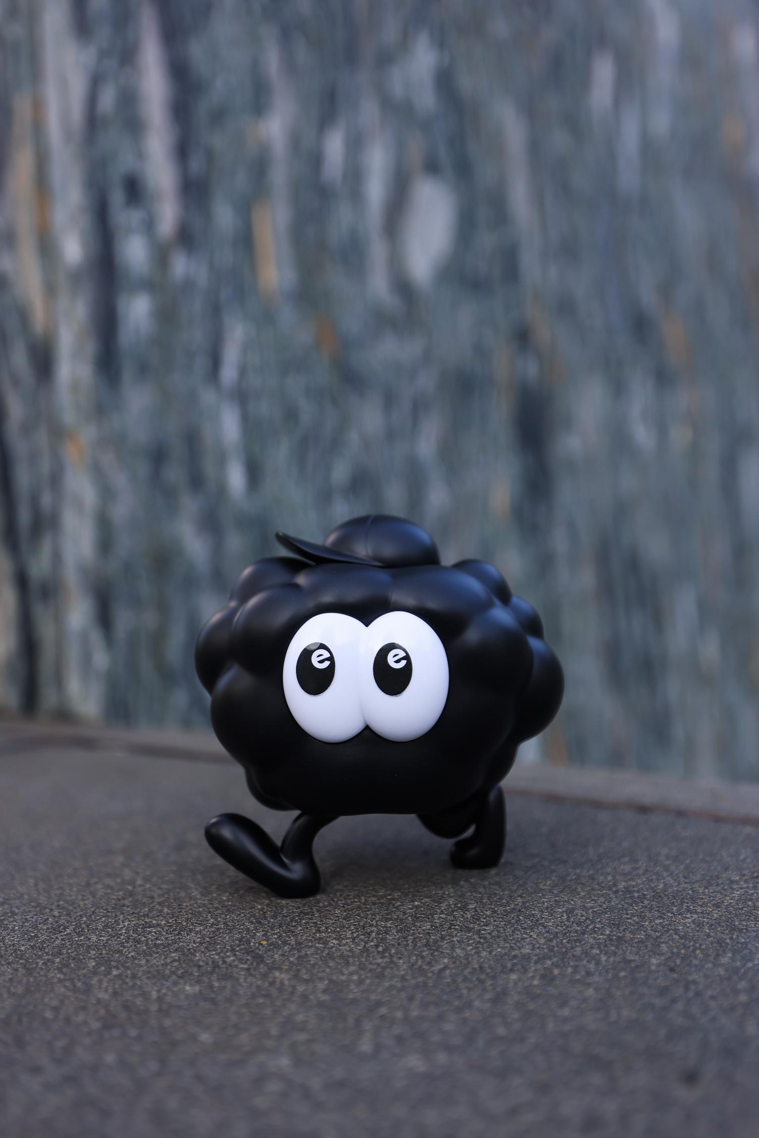 「究極限量」隱藏版