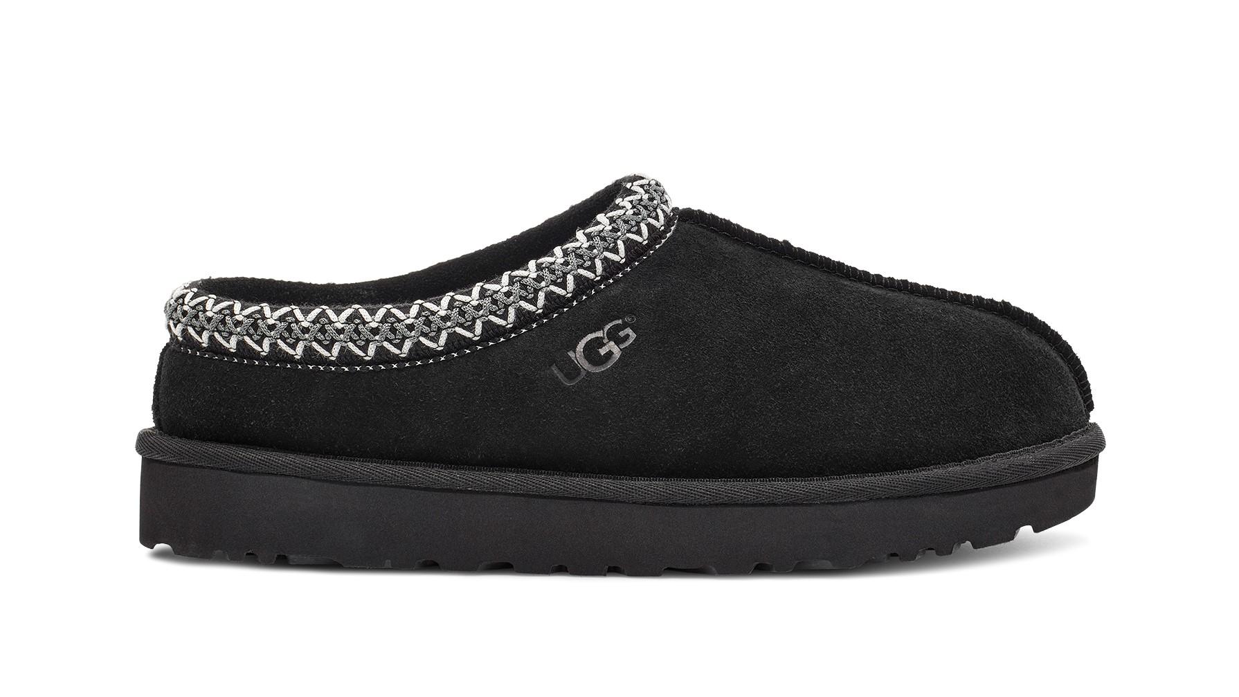 Tazz|設計大膽的潮流毛拖 HK$1,190