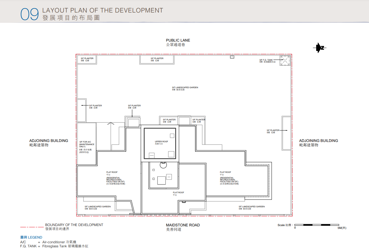 土瓜灣城軒提供48伙 只設兩房及三房 面積510及708呎|新盤樓書