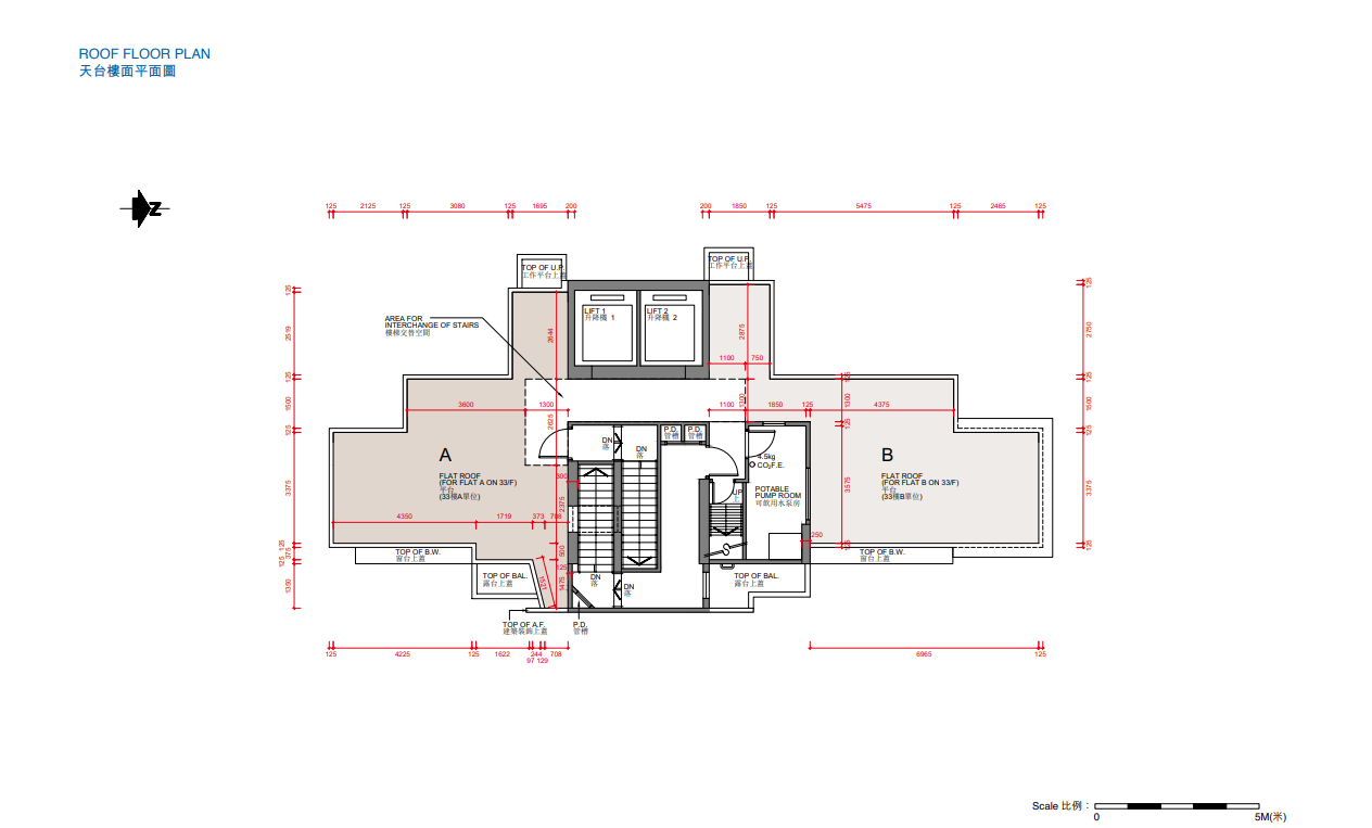 土瓜灣城軒提供48伙 只設兩房及三房 面積510及708呎|新盤樓書