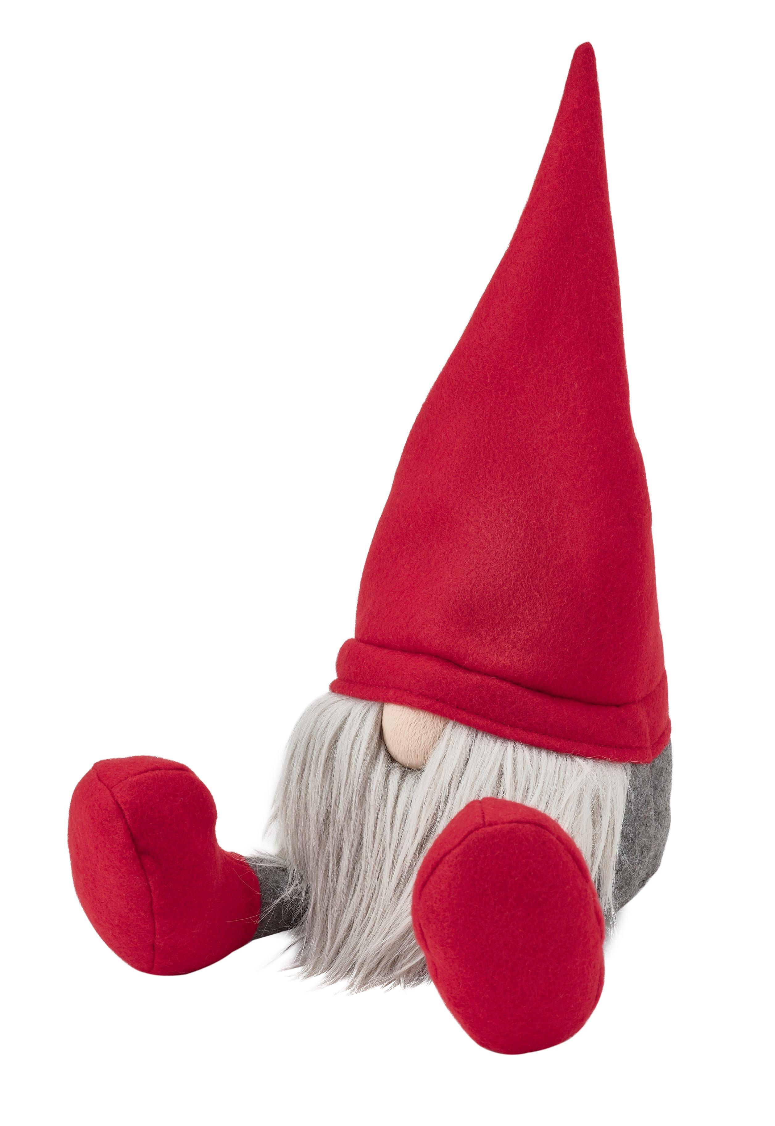 VINTERFINT 裝飾品 $49.9