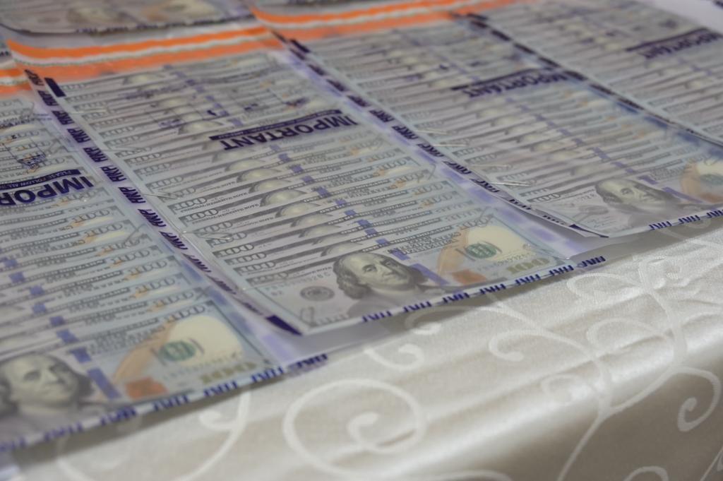 猜猜我是誰|警拘兩男涉3宗電話騙案 3長者共損失360萬