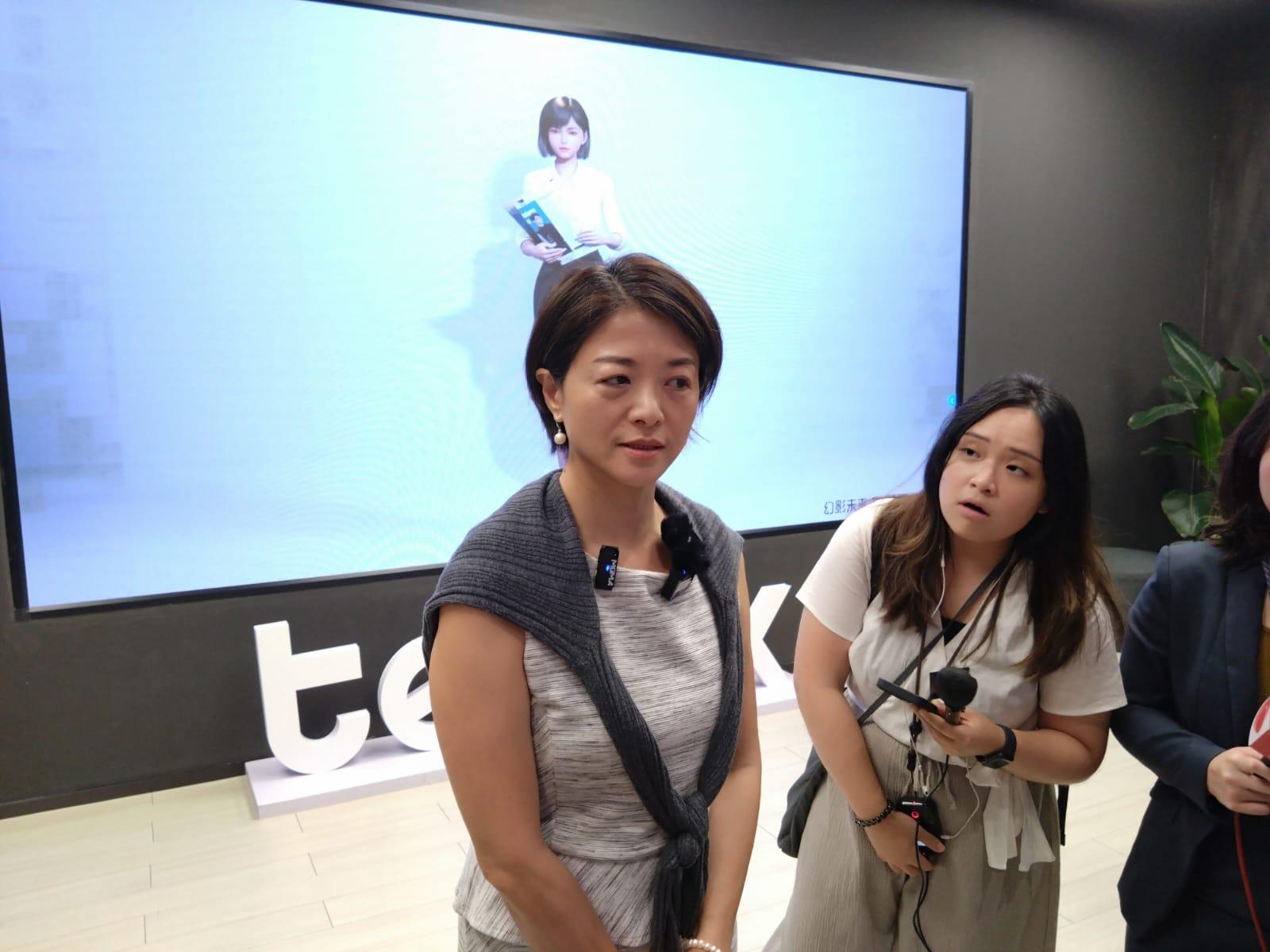 南沙的前海主題派對文化(深圳)有限公司總經理周杰