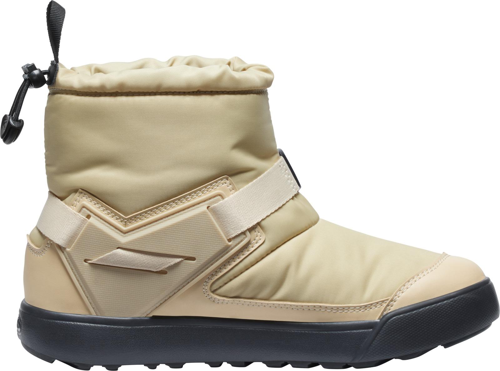 KEEN防水雪靴|HOODROMEO (女裝) 售價:HK$1450