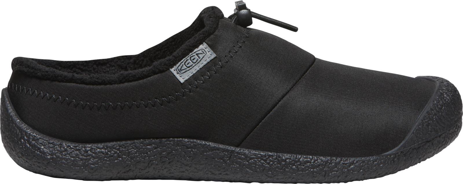 KEEN HOWSER III SLIDE (女裝) 售價:HK$750