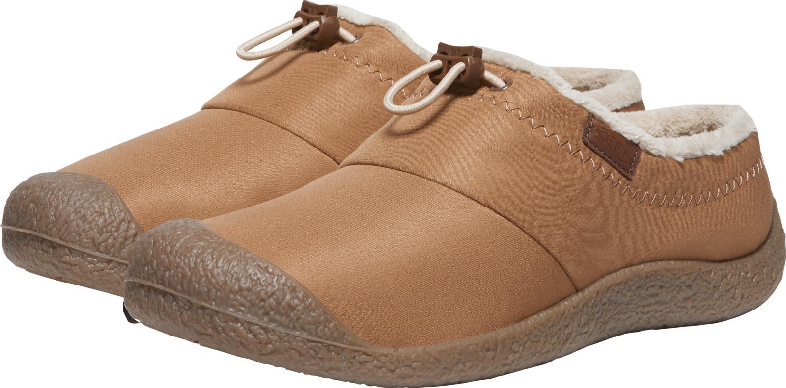 KEEN HOWSER III SLIDE (女裝) 售價:HK$750