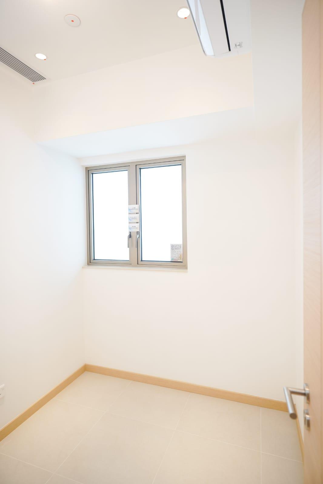 房協安達臣道「朗然」 六二折計價最平255萬 11.30接受申請