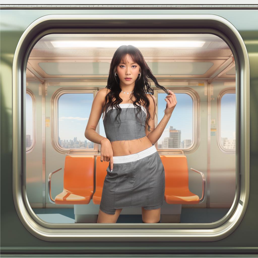 Marf邱彥筒@COLLAR