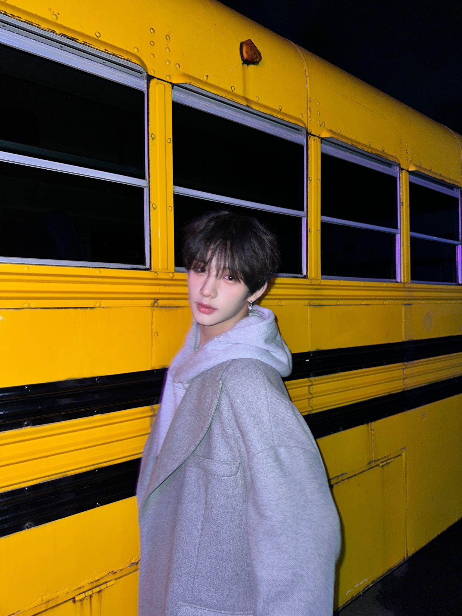 香港成員SING 。