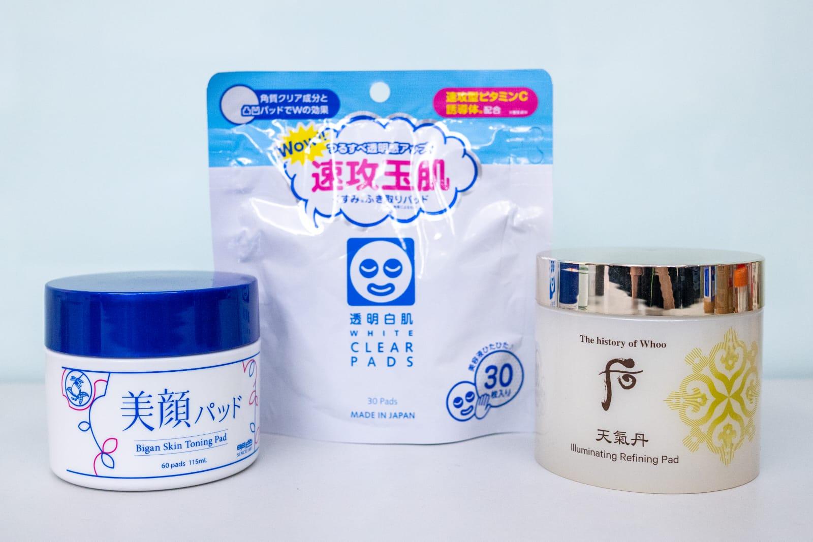 包裝上標籤說明不理想。