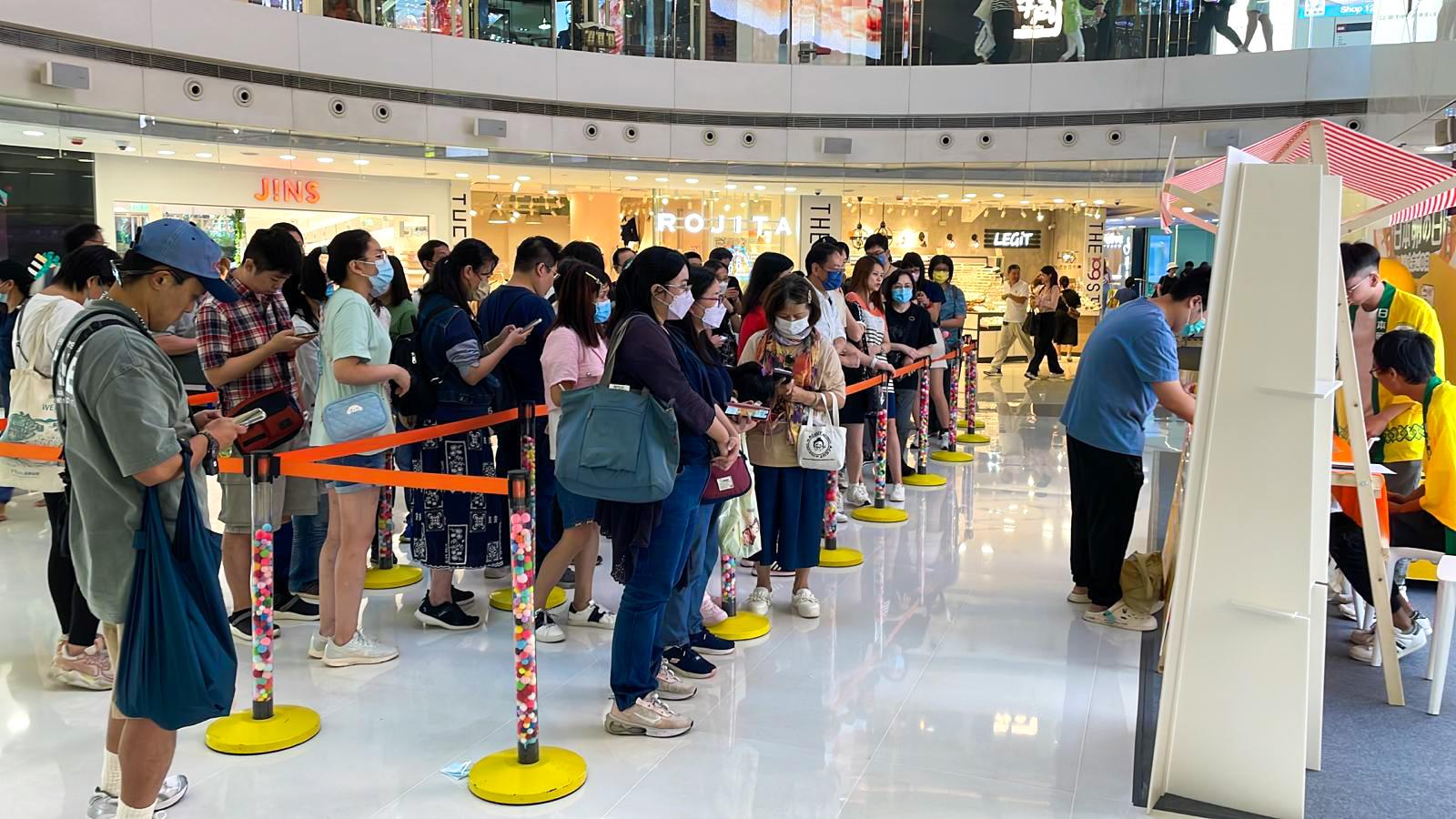 皇室堡 Windsor【日本雞蛋日.全民祭】