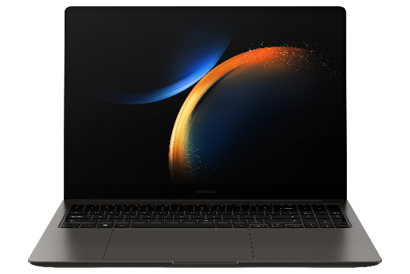 Samsung Week雙11優惠|Galaxy Book3 Ultra 限時直減高達 $6,400,低至75折