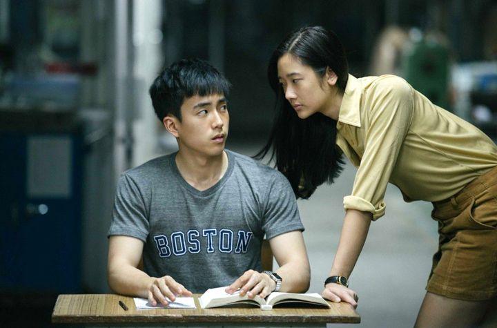 《出貓特攻隊》