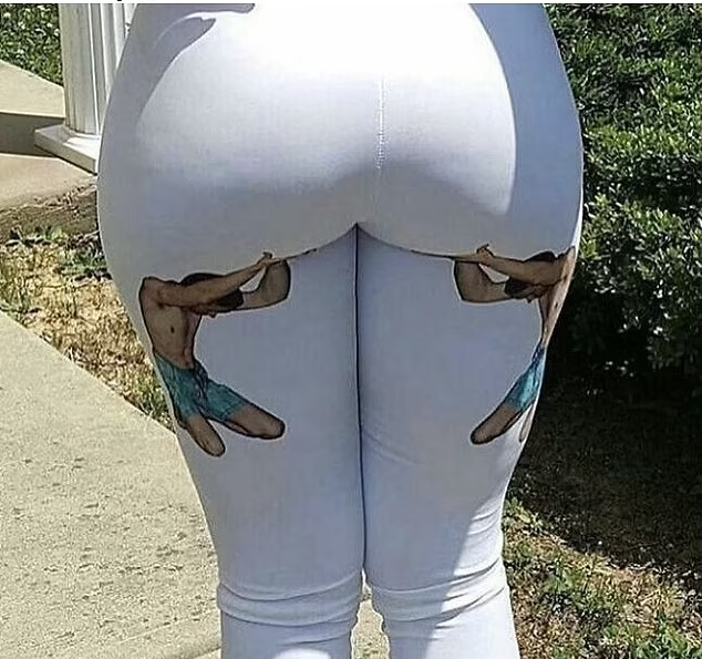 兩個男人想點?(互聯網)