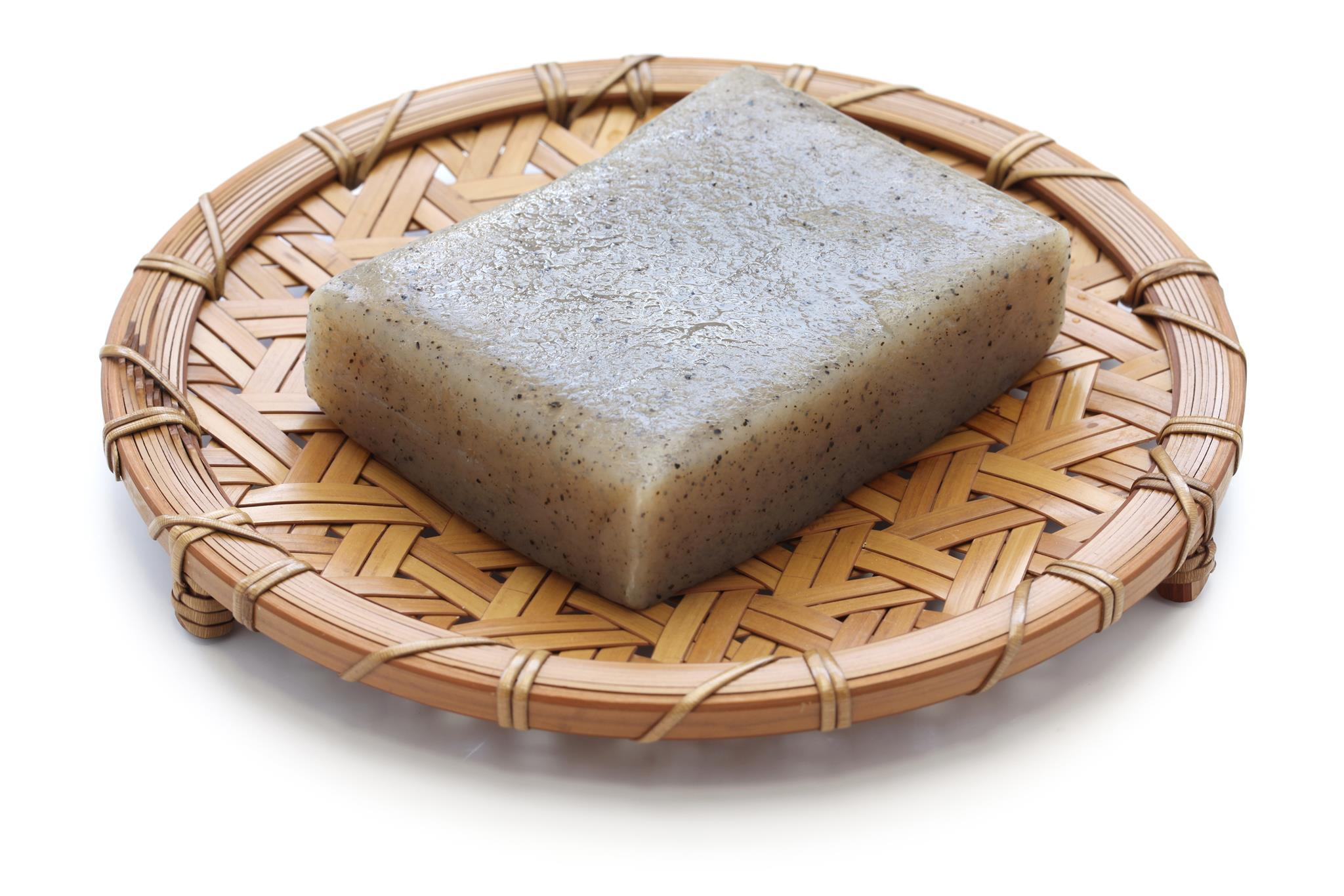 減肥應該食咩零食?跟住3個準則揀零食