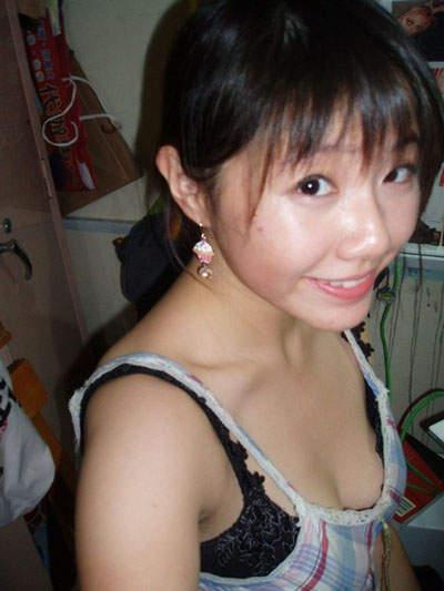 「台大十三妹」女神楊伊湄消失2年突宣布已結婚 懷孕5個半月跑13公里比賽!