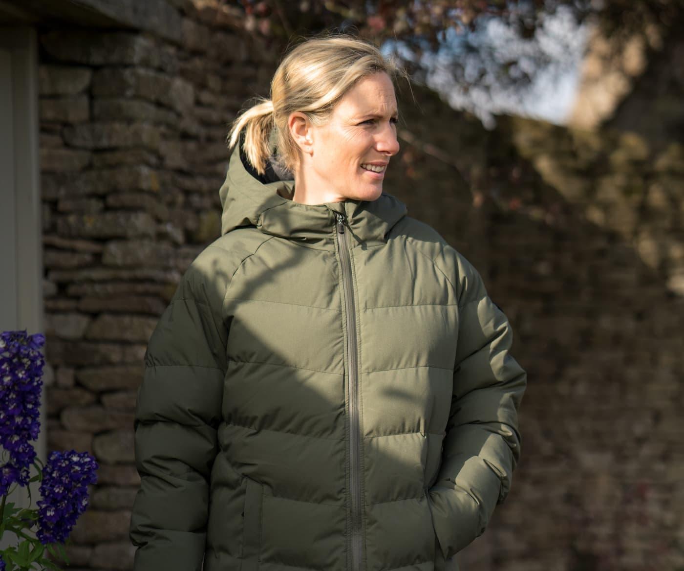 保暖|洋蔥式穿法、粟米式穿法應如何選擇?