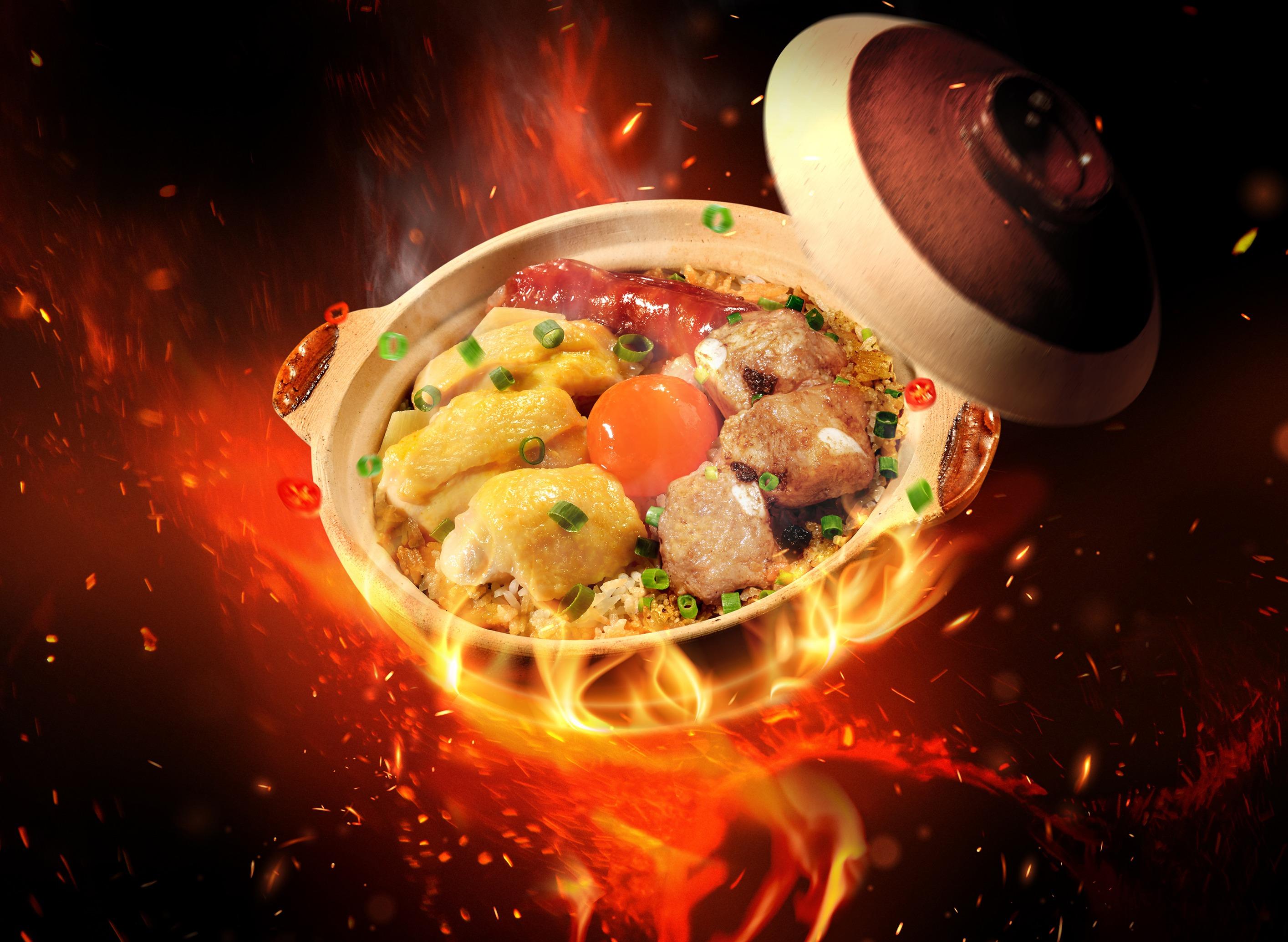 foodpanda「人人半價」|一粥麵