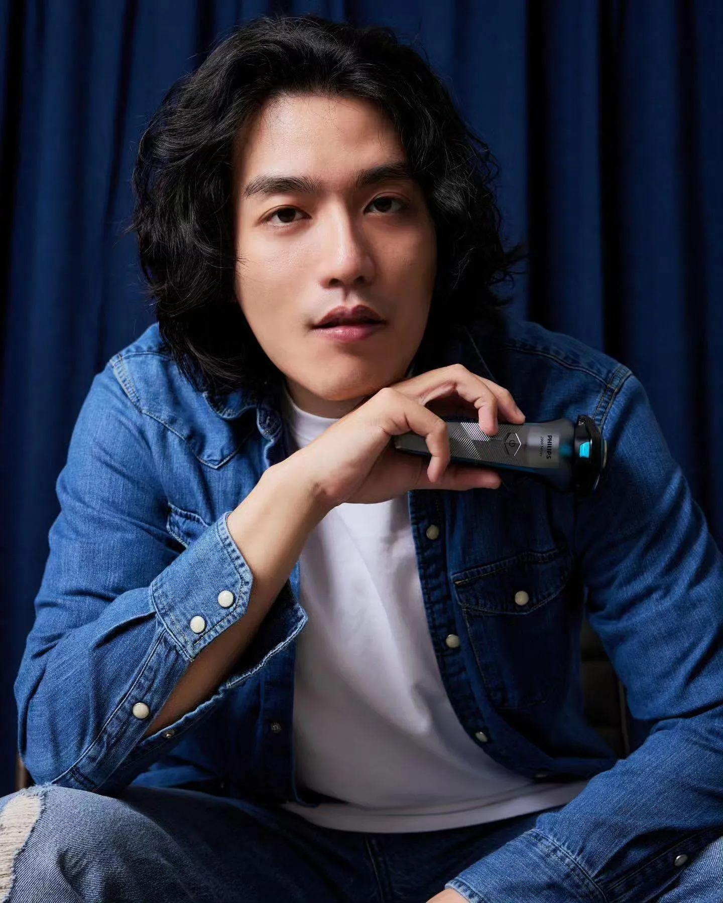 女網民Amber斥台灣最帥YouTuber RJ「不到8公分」,後來發長文解釋