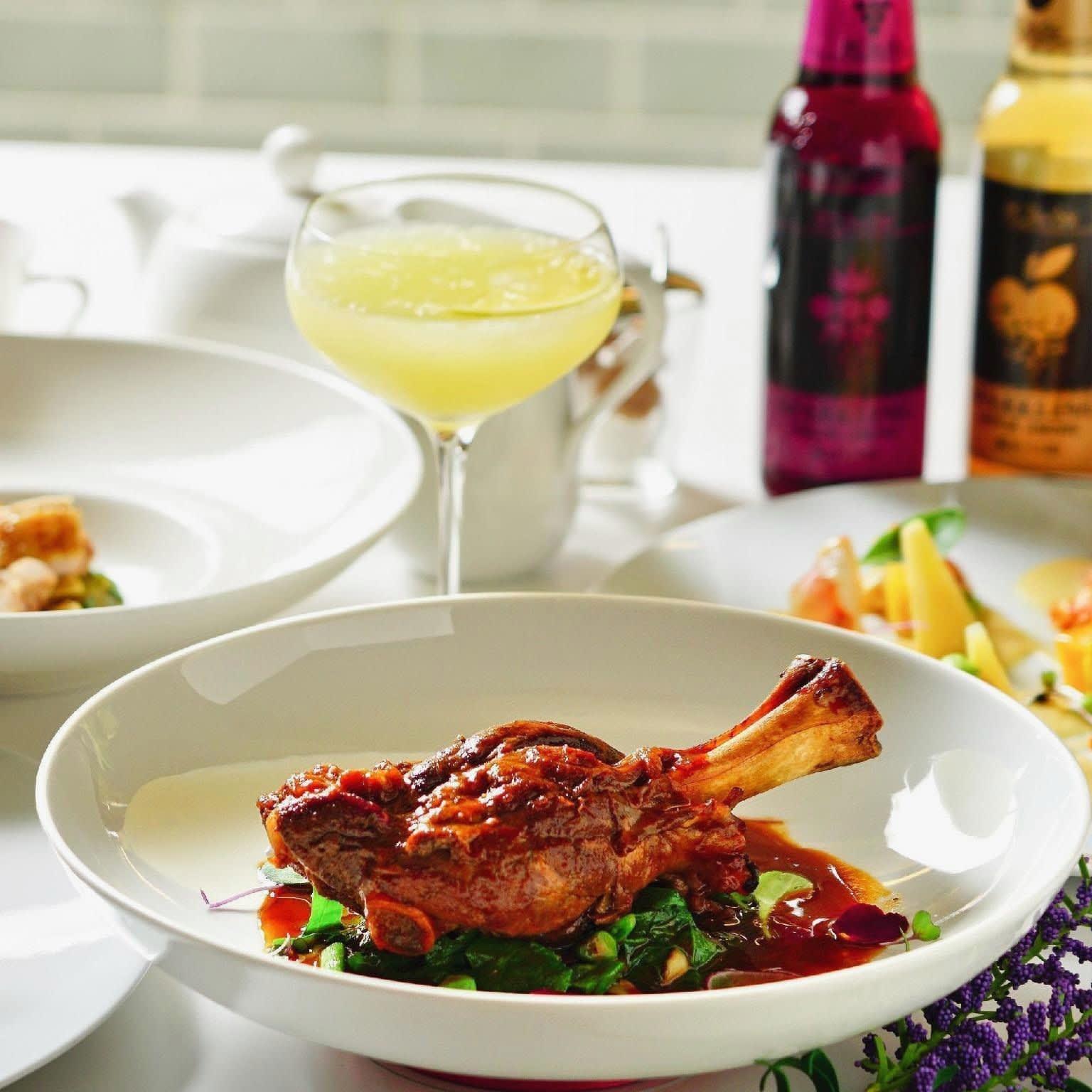 日台酒店8折優惠|北投老爺酒店