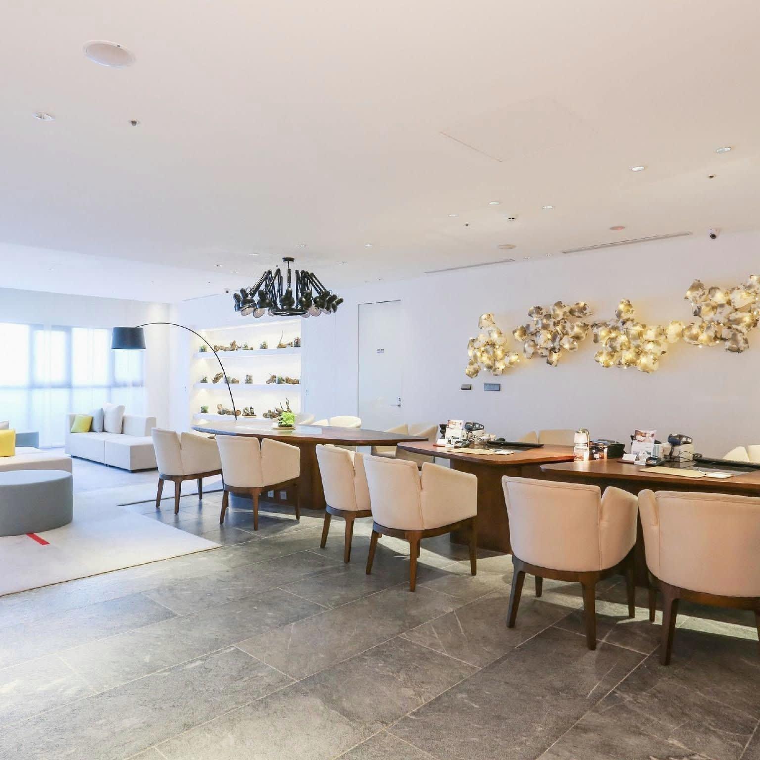 日台酒店8折優惠|北投老爺酒店