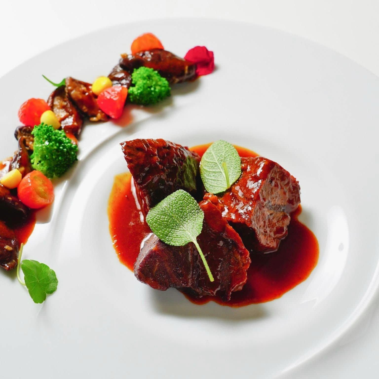 日台酒店8折優惠|北投老爺酒店