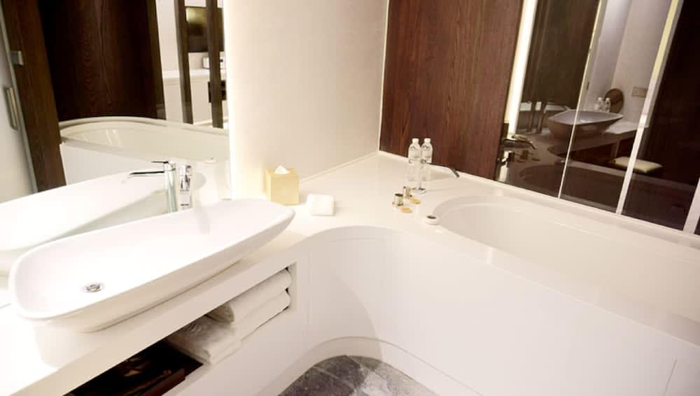 日台酒店8折優惠|北投老爺酒店