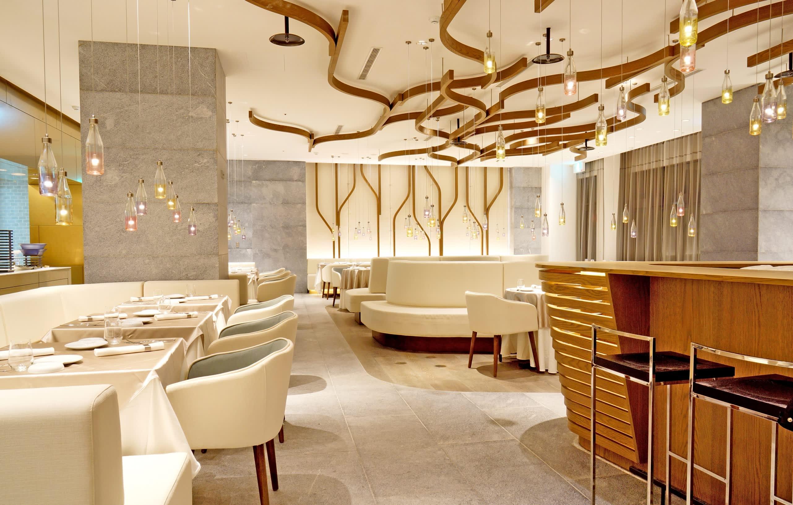 日台酒店8折優惠|北投老爺酒店