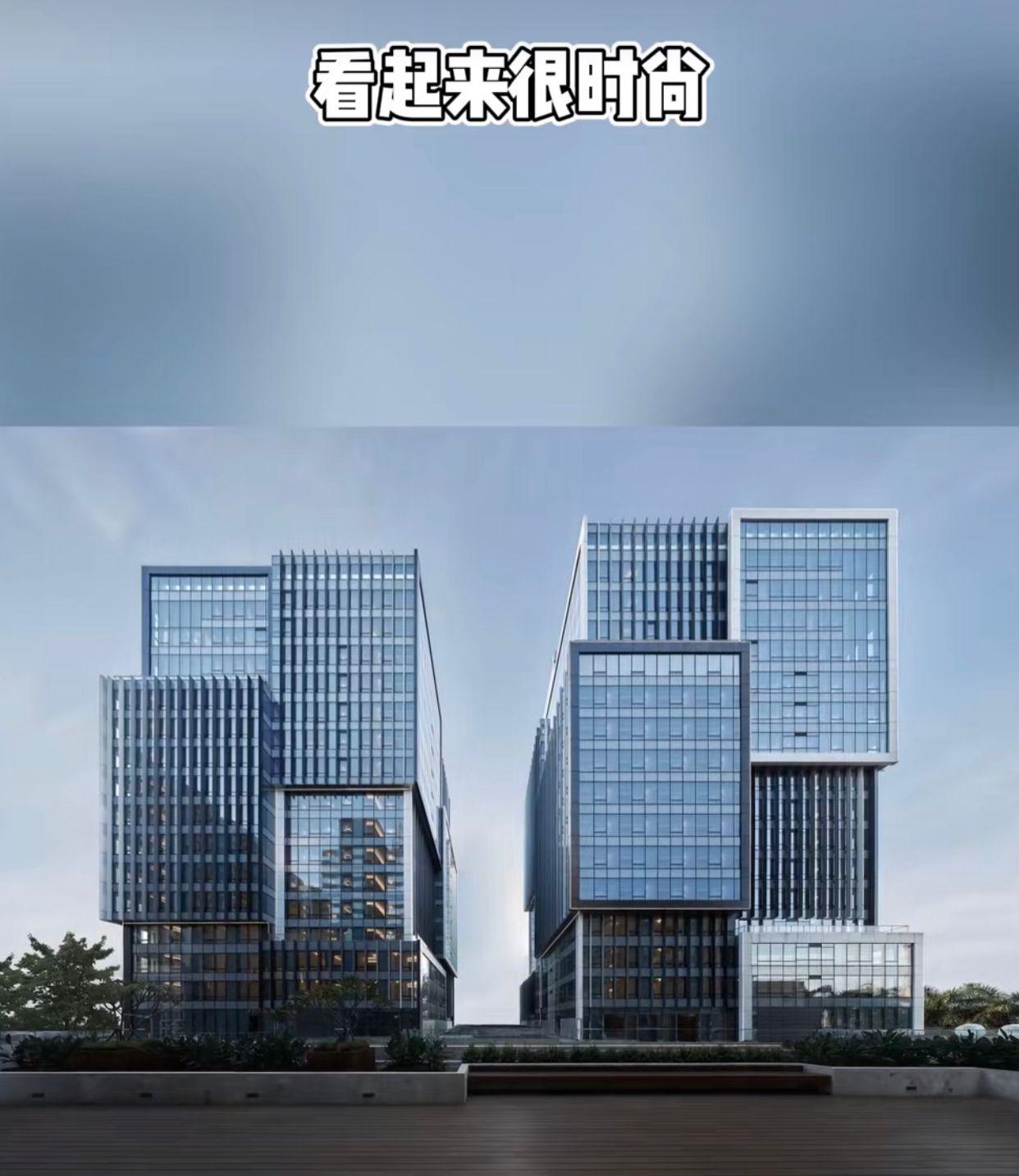 澳門超級豪宅「Tiffany House」由張叔平設計,是向華強夫婦的十年心血。