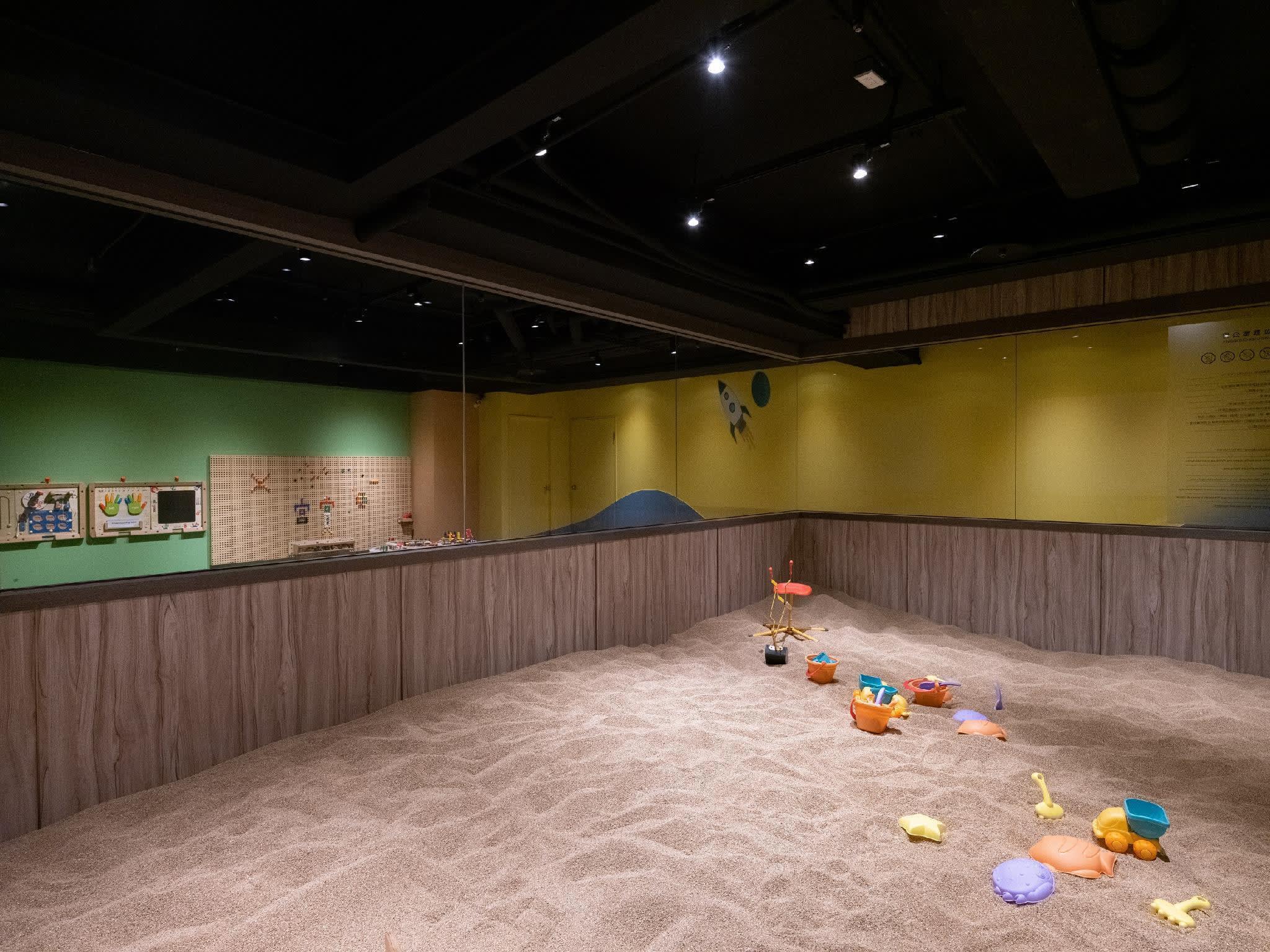 日台酒店半價優惠|宮賞藝術大飯店