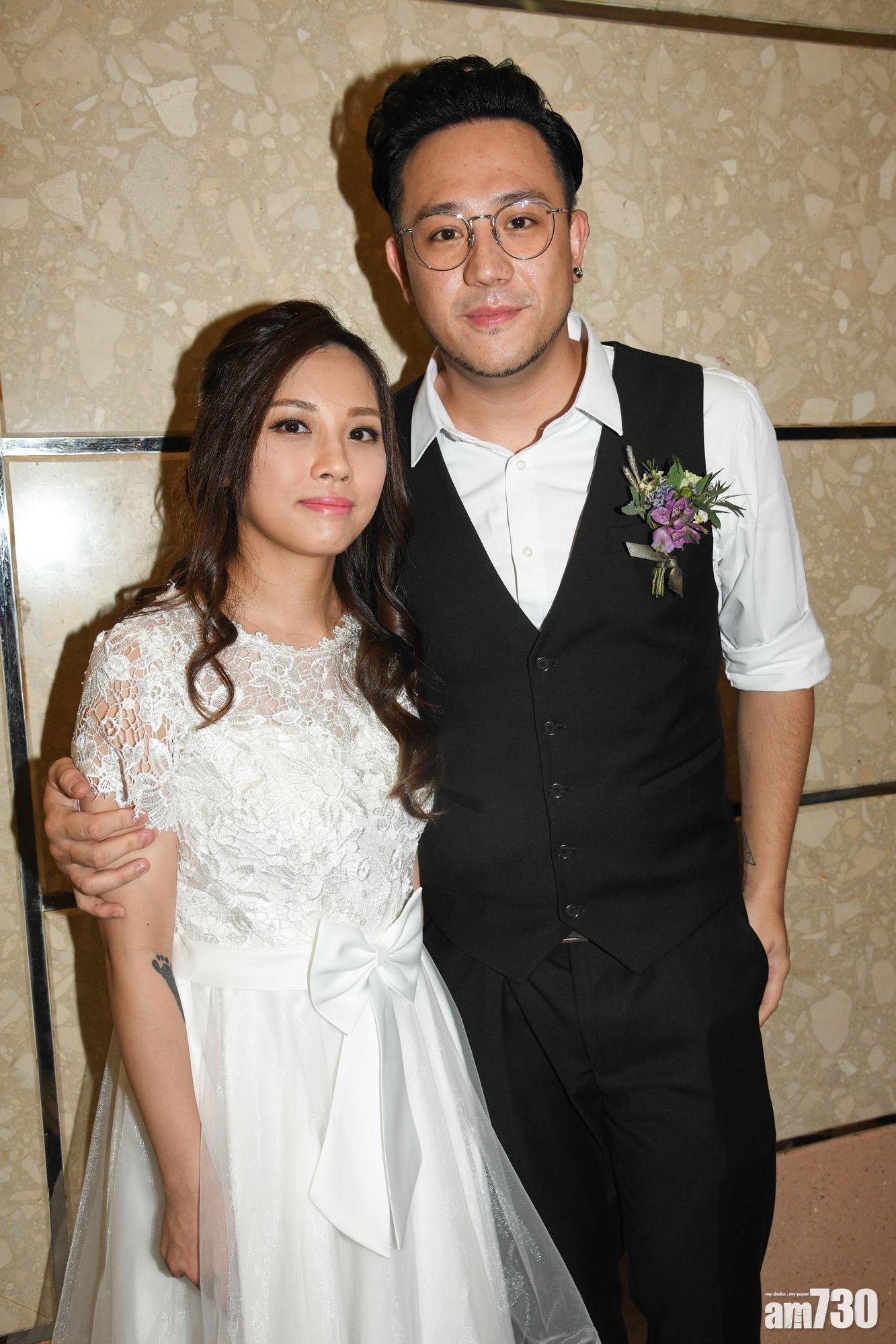 屬鼠代表藝人張致恆 1984年